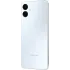 Сотовый телефон Samsung Galax A06 6/128Gb ( SM-A065FLBHMEA) голубой