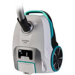 Пылесос HYUNDAI HYV-B4050