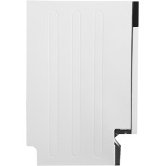 Посудомоечная машина HYUNDAI HBD 473 встр.