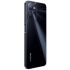 Сотовый телефон REALME C35 64Gb черный