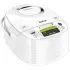 Мультиварка TEFAL RK321A32