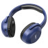 Гарнитура Bluetooth HOCO W33 Blue