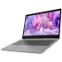 Ноутбук 15.6&quot; Lenovo 15ADA05 (81W101AJRU) Ryzen 3 3250U/ 4GB/ 256GB SSD/ Win10H
