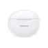 Гарнитура Bluetooth REALME RMA2406 (Buds T01) белый