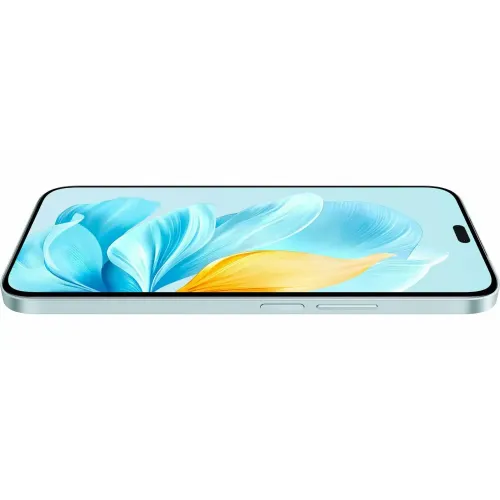 Сотовый телефон Honor 200 Lite 8/256Gb Blue