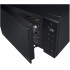 Микроволновая печь LG MW25R35GIS, 25 л., черная (С)