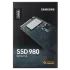 SSD М.2 250Gb Samsung MZ-V8V250BW 980