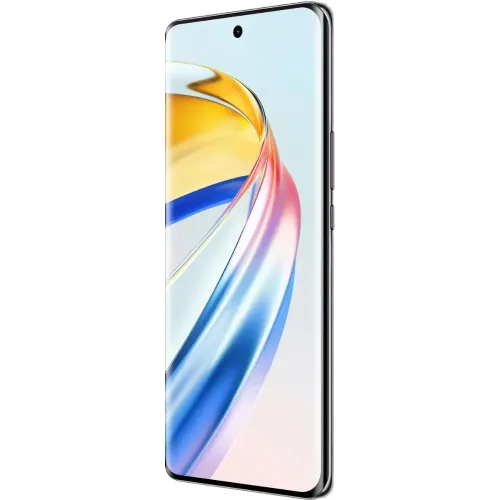 Сотовый телефон Honor X9b 5G 8/256Gb Midnight Black