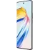 Сотовый телефон Honor X9b 5G 8/256Gb Midnight Black