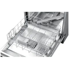 Посудомоечная машина SAMSUNG DW-60R7050BB/WT встр.