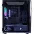 Корпус 1STPlayer INFINITE SPACE IS3 Mini-Towe ATX (IS3-BK-1F2)
