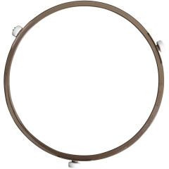 Микроволновая печь Starwind SMW3720