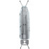 Доска гладильная HAUSMANN HM-3162 Compact 110x33см
