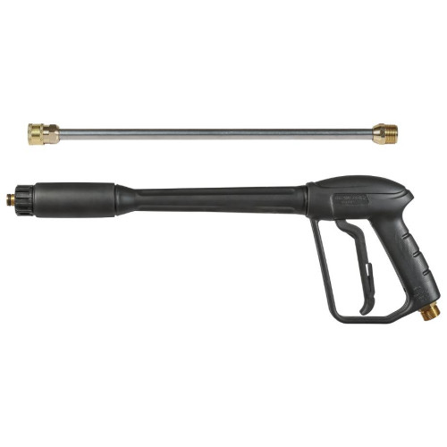 Минимойка BORT KEX-3000 (*9)