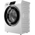 СМА HAIER HW70-BP12919
