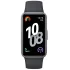 Фитнес-трекер Huawei Band 10 черный