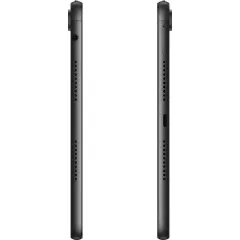 Планшет 10.4&amp;amp;quot; HUAWEI MatePad SE AGS5-L09 53013NAKчерный