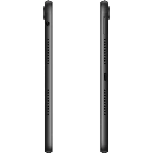 Планшет 10.4&quot; HUAWEI MatePad SE AGS5-L09 53013NAKчерный