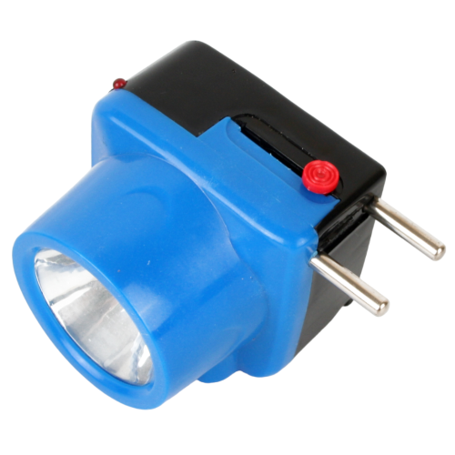 Фонарь Ultraflash LED5375 налобный