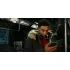 Игра PS5 Человек-Паук: Майлз Моралес (Spider-man Miles Morales) (Русская версия)