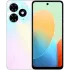 Сотовый телефон Tecno Spark 20c 4/256Gb Mystery White/белый