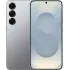 Сотовый телефон SAMSUNG Galaxy S25 SM-S931B 12/128Gb серый (*11)