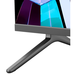 Телевизор 65