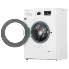 СМА SAMSUNG WW-70AG5S21CELP с паром