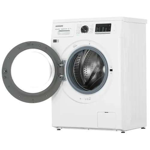 СМА SAMSUNG WW-70AG5S21CELP с паром