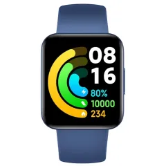 Смарт-часы Poco Watch GL (Blue)