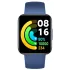 Смарт-часы Poco Watch GL (Blue)