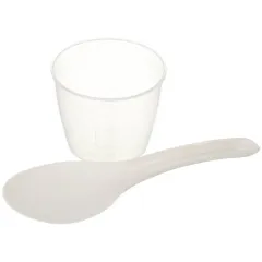 Мультиварка RION GB-MC38. 5 л. (471815)