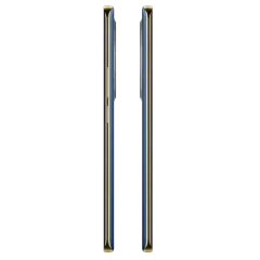 Сотовый телефон REALME 12 Pro 5G 12/512Gb голубой