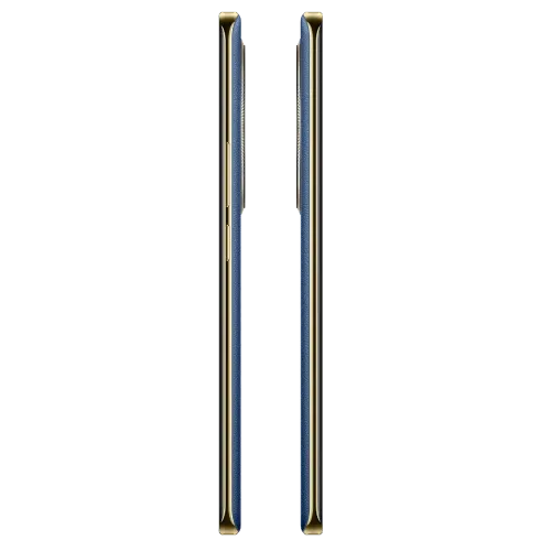 Сотовый телефон REALME 12 Pro 5G 12/512Gb голубой 