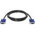 Кабель VGA 1.8 м DEFENDER BB340M-06 HDDB15 M-M