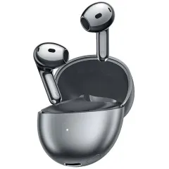 Гарнитура Bluetooth HONOR CHOICE S7 серый