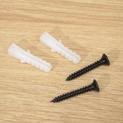 Держатель для ножей магнитный Доляна, 33 см (655972)