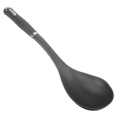 Ложка поварская Ivlev Chef Fusion, нейлон, 36 см (881-225)