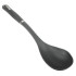 Ложка поварская Ivlev Chef Fusion, нейлон, 36 см (881-225)