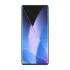 Сотовый телефон INFINIX ZERO 40 8/256Gb черный (*11)