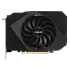 Видеокарта Asus PCI-E 4.0 PH-RTX3060-12G-V2 LHR NV RTX3060 12288Mb 192 GDDR6 1777/15000/HDMIx1/DPx3/