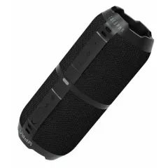 Акустика портативная URAL Гагарин ГР-003 черный