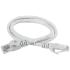 Кабель RJ-45 1 м Atcom АТ4962