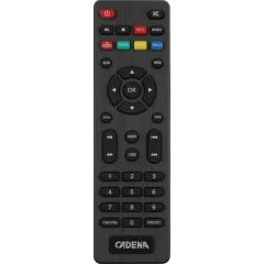 Приставка цифровая CADENA CDT-2388S