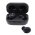 Гарнитура Bluetooth TFN TFN-HS-TWS016BK черный