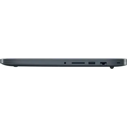 Ноутбук 15.6&quot; Xiaomi RedmiBook XMA2101-BN Core i7-11390H/8 ГБ/SSD512/ntel Grap/Win Home (JYU4547RU)