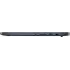 Ноутбук 15.6&quot; Xiaomi RedmiBook XMA2101-BN Core i7-11390H/8 ГБ/SSD512/ntel Grap/Win Home (JYU4547RU)