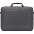 Сумка ноутбука 15.6" Continent CC-201 GA серый