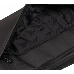 Сумка ноутбука 15.6