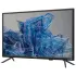 TV LCD 24" KIVI 24H750NB SMART